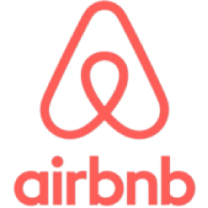 logo-airbnb-300x169